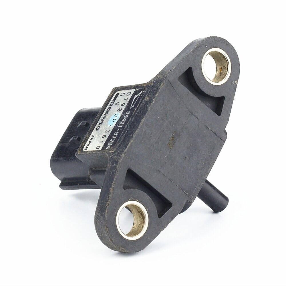 ya 2 8.15 OEM 079800-3610 Suitable for Toyota for Daihatsu Intake Manifold Pressure map Sensor