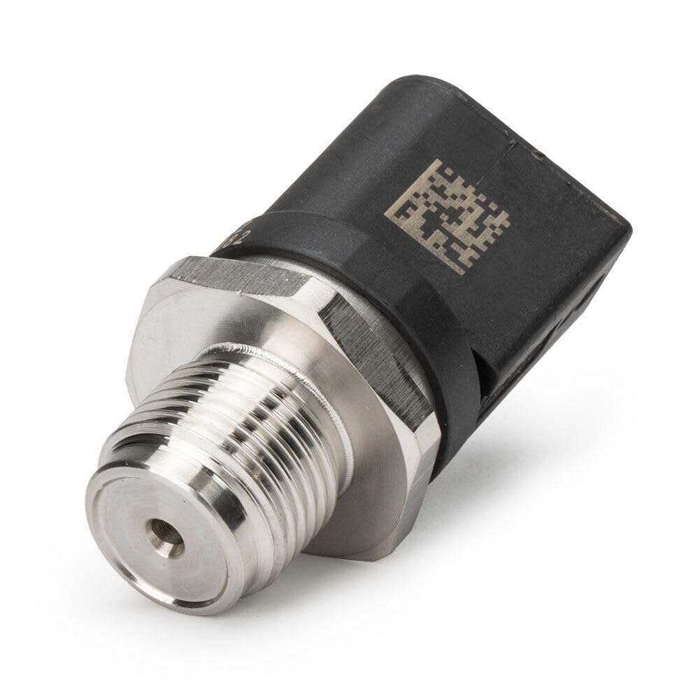 ya 2 8.15 Fuel Injection Pressure Sensor for Mercedes-Benz W164 W169 W211 X164 0281002842