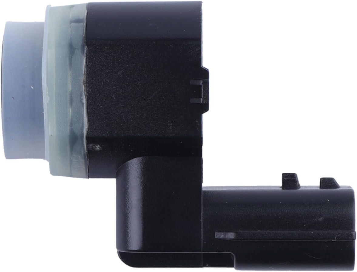 ya 4 8.8.2 4PCS PDC Parking Sensor for Nissan Qashqai Mk2 J11 NV300 for X-Trail Mk3 2013-2022