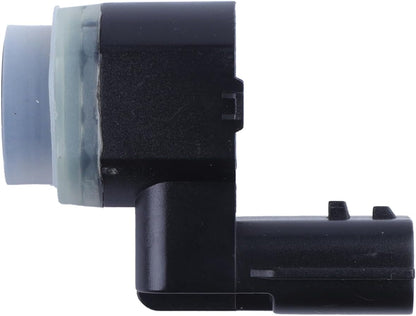 ya 4 8.8.2 4PCS PDC Parking Sensor for Nissan Qashqai Mk2 J11 NV300 for X-Trail Mk3 2013-2022