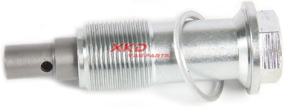 ya 10 9.16 baidi 3.0TDI Diesel Timing Chain Kit Fit for Mercedes-benz W463 X164 W164 W211