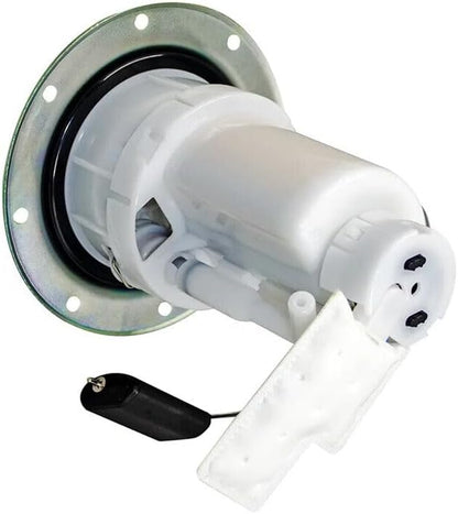 ya 5 8.10 31110-25700 Fuel Pump Module Assembly Fits 2003-2005 for Hyundai Accent 1.5L 1.6L Liter