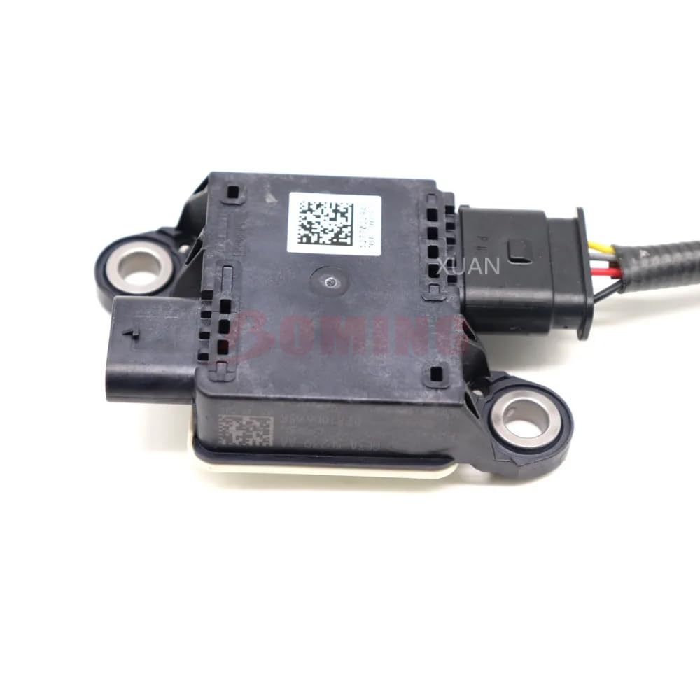 ya 6 8.24 baidi Nox Sensor GC3A-5L239-AA for Ford Super Duty 6.7L 2015-2017