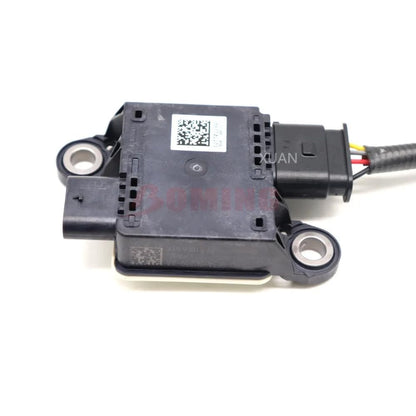 ya 6 8.24 baidi Nox Sensor GC3A-5L239-AA for Ford Super Duty 6.7L 2015-2017