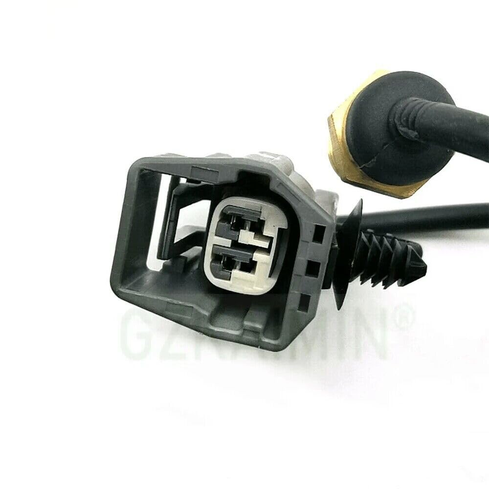 ya 8 8.24 baidi OEM 1079267 for Ford Focus Mondeo S-MAX Coolant Temperature Transmitter Sensor 