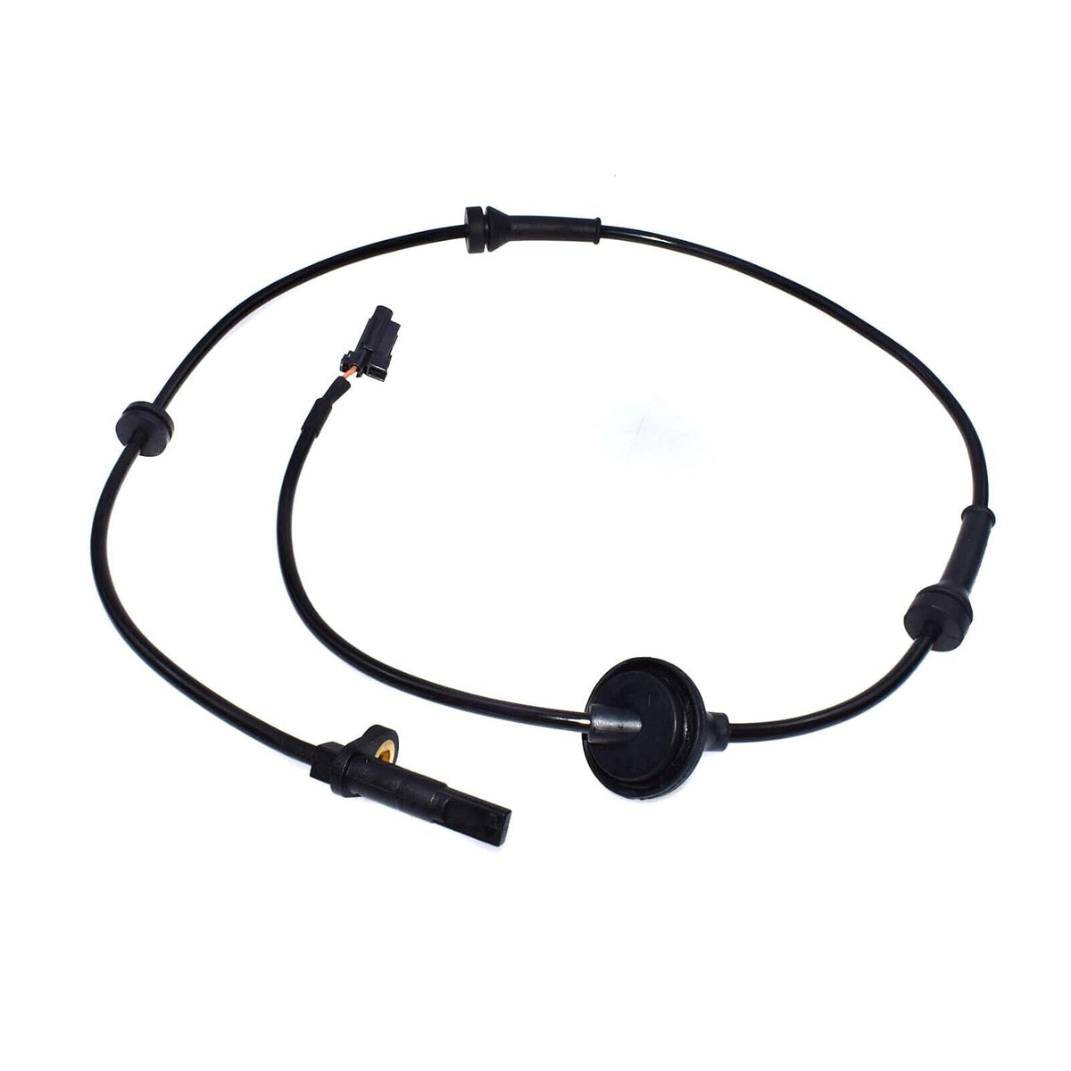 ya 11 9.14 zhengce Wheel ABS Speed Sensor Suitable for Nissan Quest Left Front Ref 47911CK000