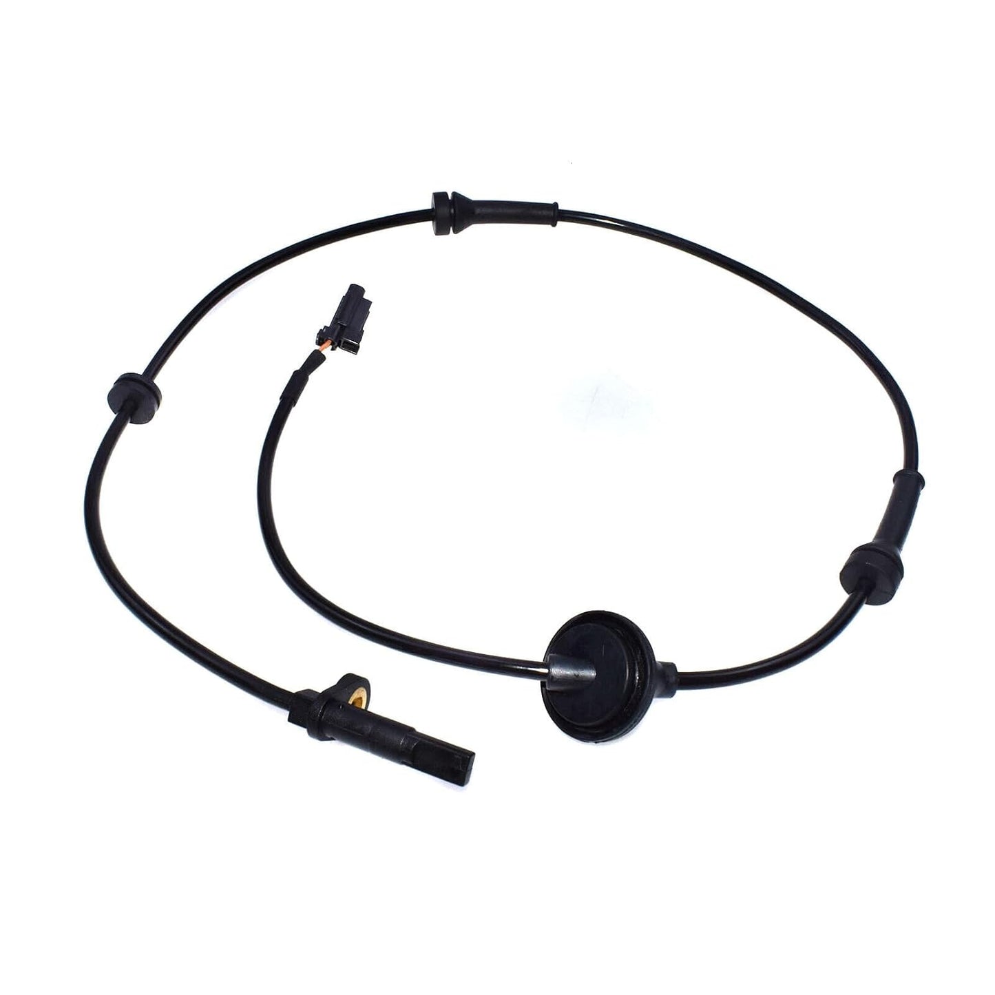 ya 2 8.15 Wheel ABS Speed Sensor Suitable for Nissan Quest Left Front Ref 47911CK000 5S11228