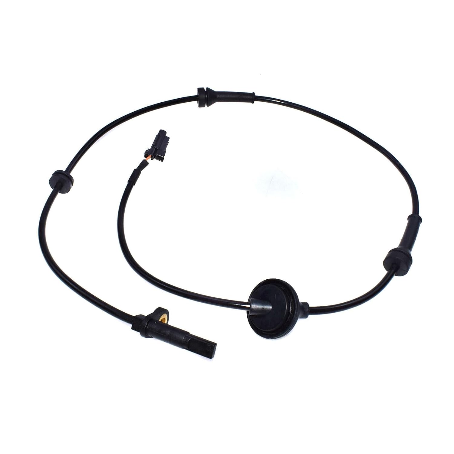 ya 2 8.15 Wheel ABS Speed Sensor Suitable for Nissan Quest Left Front Ref 47911CK000 5S11228