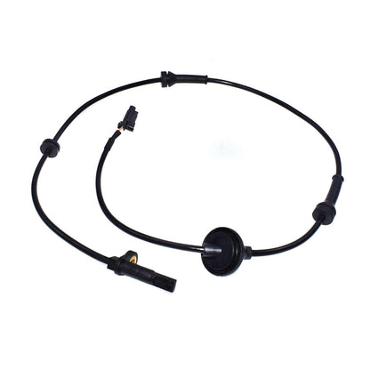 ya 2 8.15 Wheel ABS Speed Sensor Suitable for Nissan Quest Left Front Ref 47911CK000 5S11228