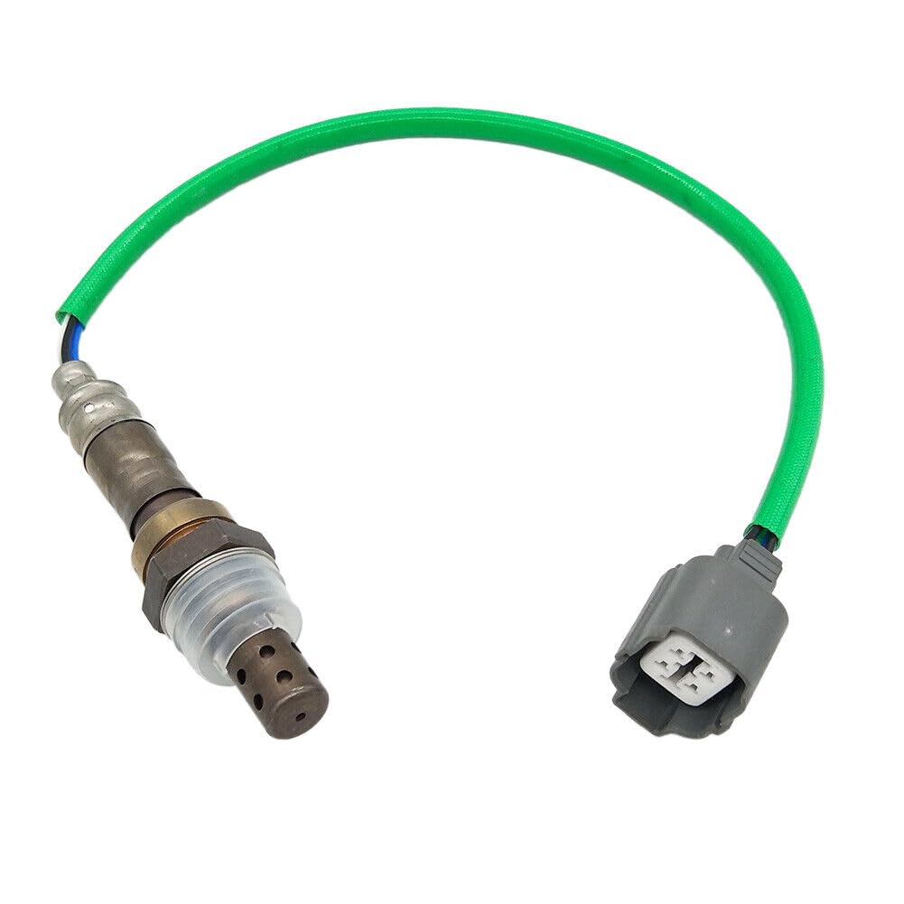 ya 4 8.14 Upstream Lambda Oxygen Sensor 234-9014 36531-PAA-306 for 00-02 for Honda for Accord 2.3L