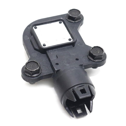 ya 4 8.8 Eccentric Shaft Sensor Valvetronic for BMW Z4 X5 X3 128i 325i 325xi 328i 328xi