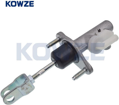 ya 4 8.10 Clutch Master Cylinder Assy for Mitsubishi Lancer CS3W CS3A CT9A CS9A MR491945