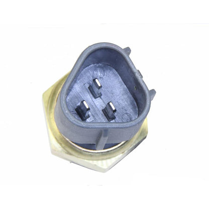 ya 11 9.14 baidiCoolant Temperature Sender Sensor Switch for Toyota Solara Yaris