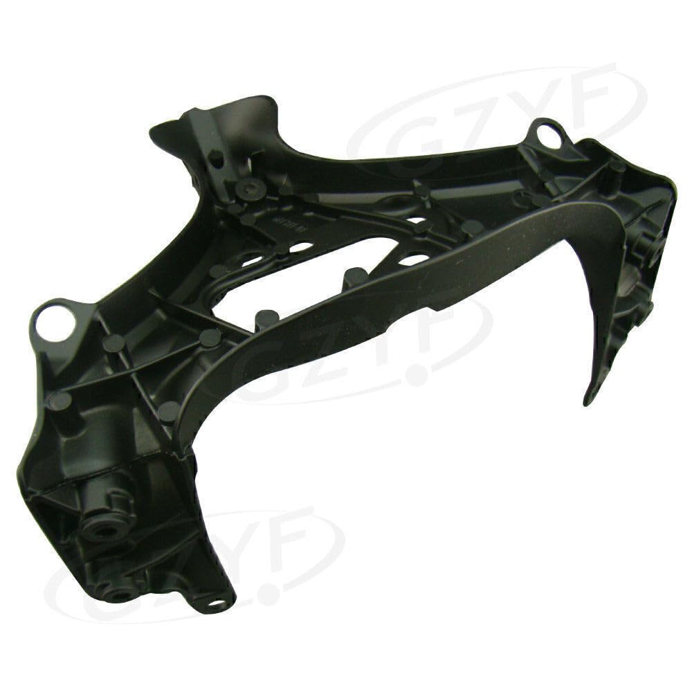 ya 6 8.24 baidi Front Upper Stay Cowl Fairing Bracket for Honda CBR1000RR 2008 2009 2010-2011