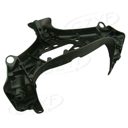 ya 6 8.24 baidi Front Upper Stay Cowl Fairing Bracket for Honda CBR1000RR 2008 2009 2010-2011
