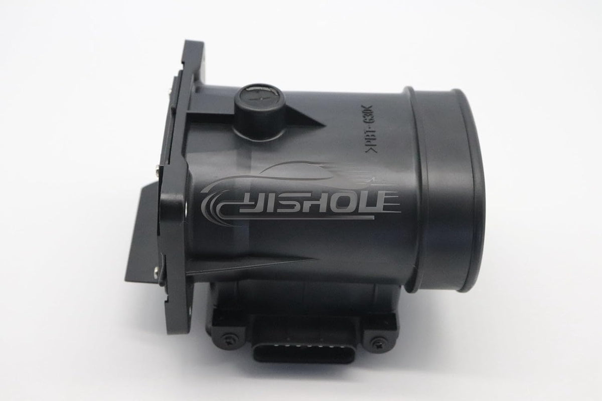 ya 23 10.7 zhengce E5T06071 MAF Mass Air Flow Sensor for 3000GT Eclipse Montero for Dodge