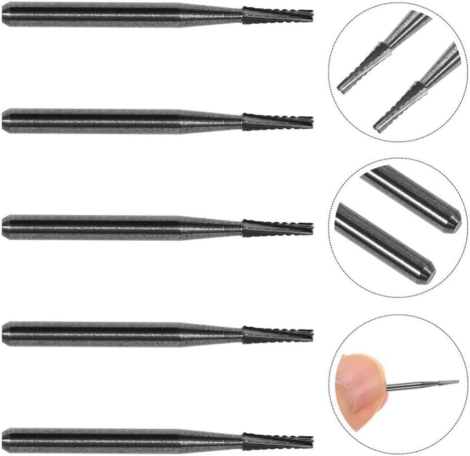 ya 28 10.13 zhengce 10 Pcs Glass Repair Tools Windshield Cracked Car Window Kit Bumper