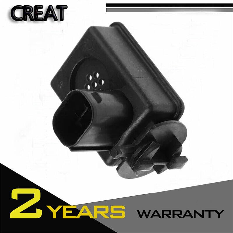 ya 5 8.10 Car Air Quality Sensor #64116988303 for BMW 1 3 5 7 Series X5 X6 E70 E60 E61 E63