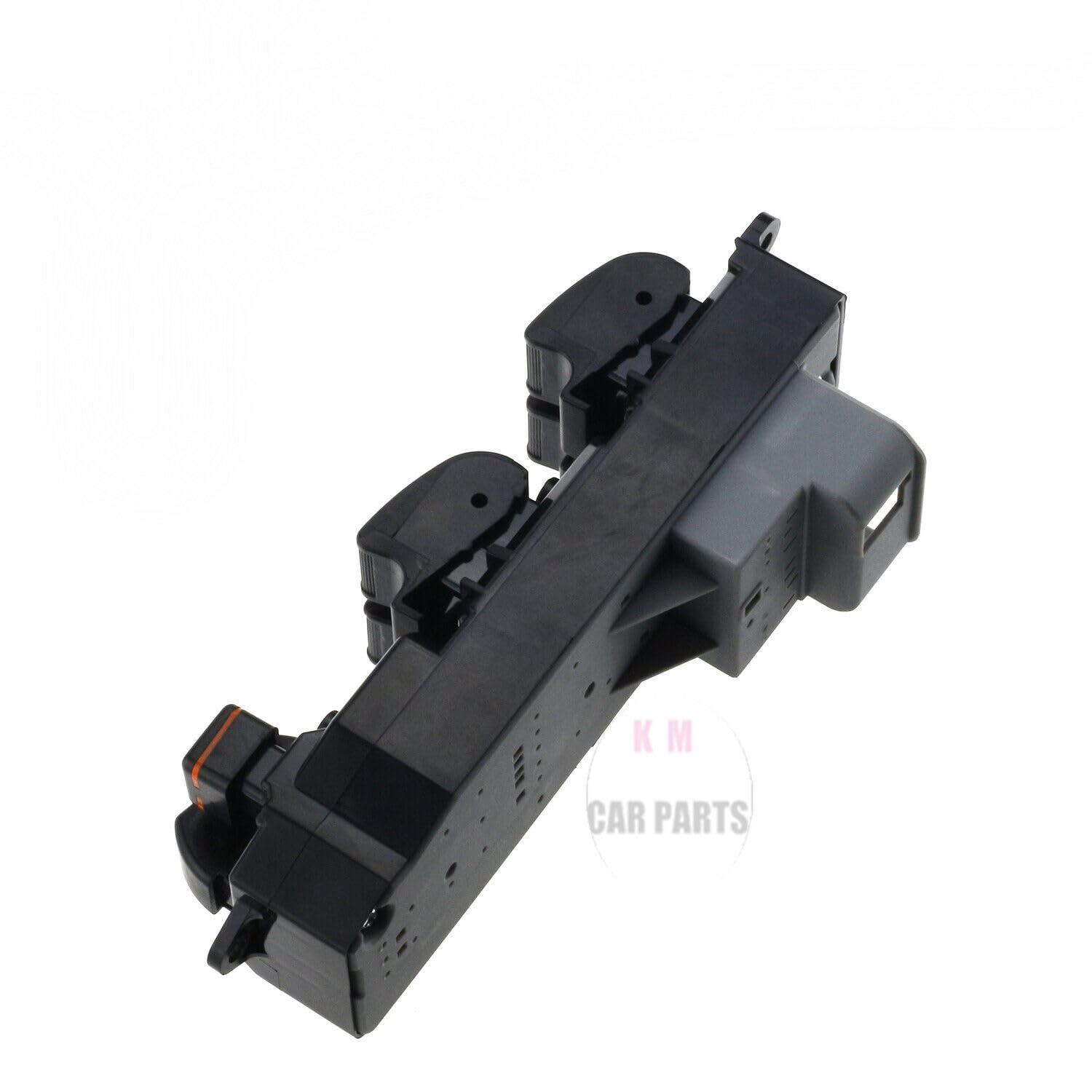 ya 3 8.24 baidi Driver Side Electric Power Window Master Switch RHD 84820-0K010 for Toyota Hilux