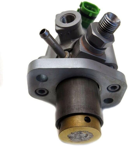 ya 5 8.10 for Toyota 1AZ-FSE RAV4 2.0L Avensis Noah 2001-2008 Fuel Pump 23100-28040