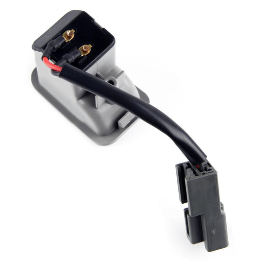 ya 5 8.10 Fuel Valve Release Switch for Hyundai Santa Fe 2007-2009 No. 93555-2B000J4
