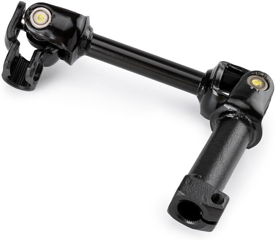 ya 4 8.10 New for Mitsubishi L200 Ka4t 05-15 Lower Intermediate Steering Shaft 4401A161