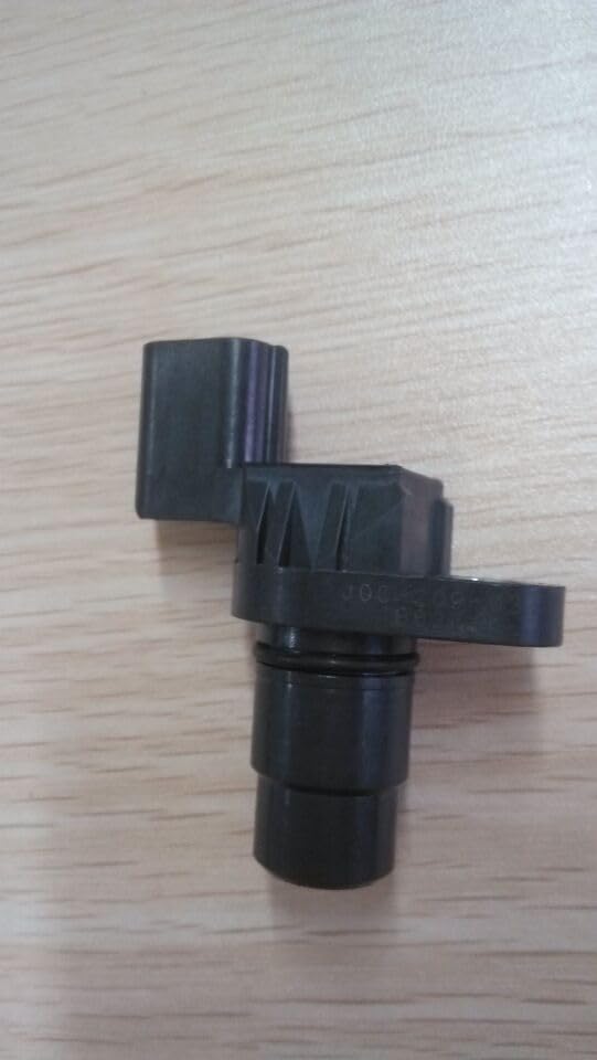 ya 5 8.10 MR567292 Transmission Speed Sensor for Mitsubishi Dia for MANte 1997-2004