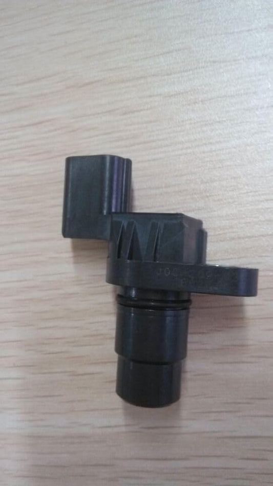ya 5 8.10 MR567292 Transmission Speed Sensor for Mitsubishi Dia for MANte 1997-2004