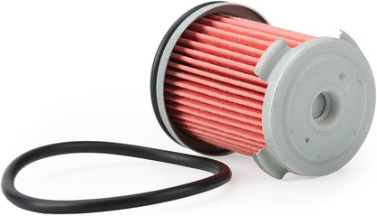 ya 12 10.8 baidi Transmission Cooler Fit 2016-2021 for Accord for Civic 2015-2021 for CR-V 25560-5LJ-004 New