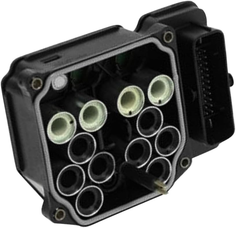 ya 2 8.15 Control Module Anti-Lock Brake System Module For 2014 for Jeep for Grand Cherokee ABS