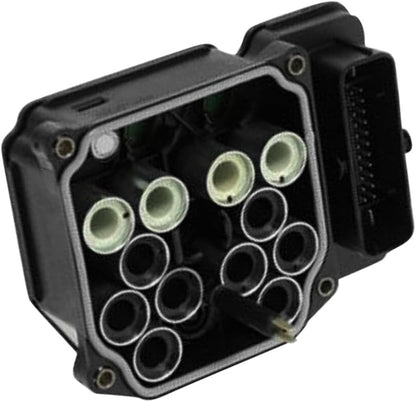 ya 2 8.15 Control Module Anti-Lock Brake System Module For 2014 for Jeep for Grand Cherokee ABS