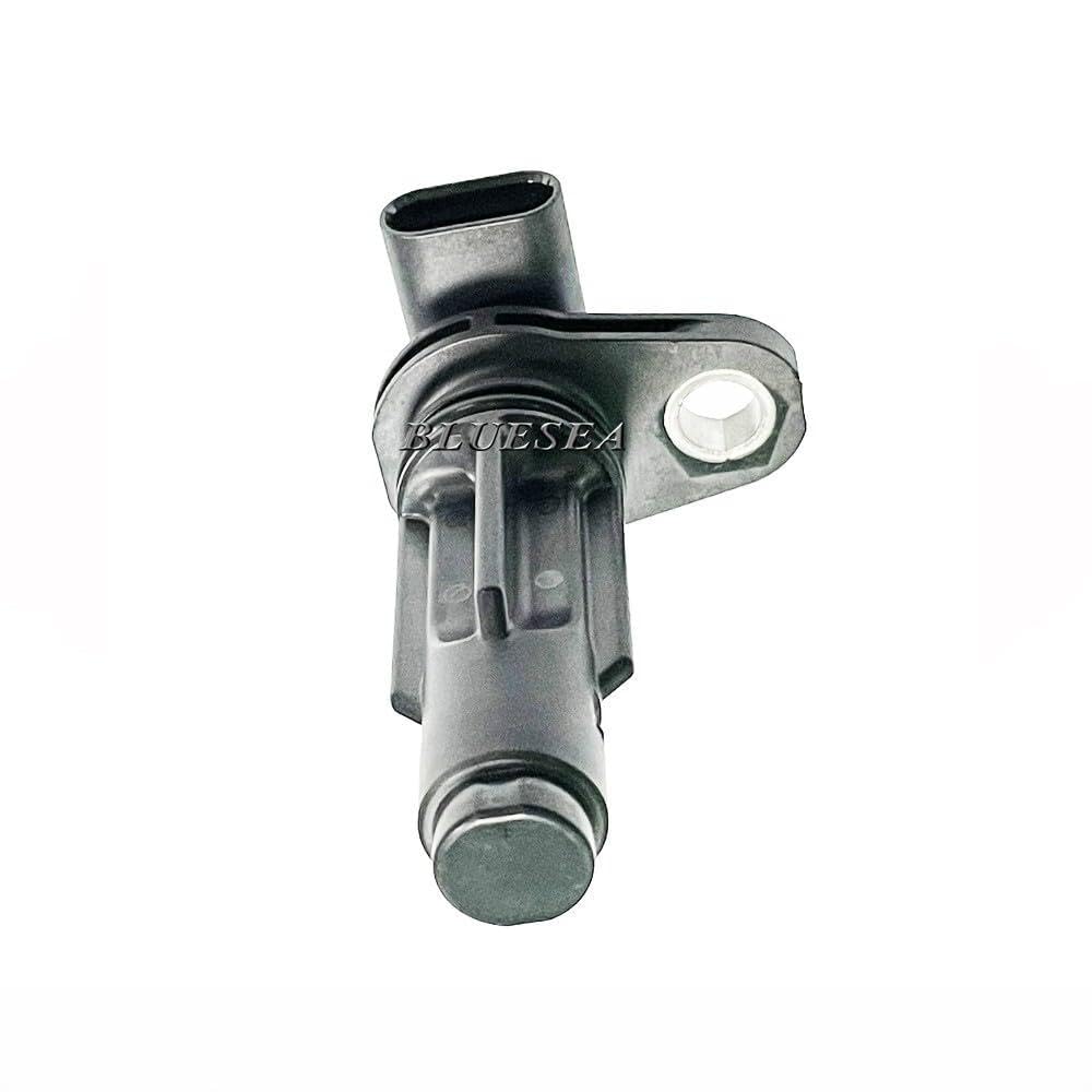ya 5 8.24 baidi 12641040 Crankshaft Position Sensor for Chevrolet for Silverado for GMC Sierra V8 6.6L