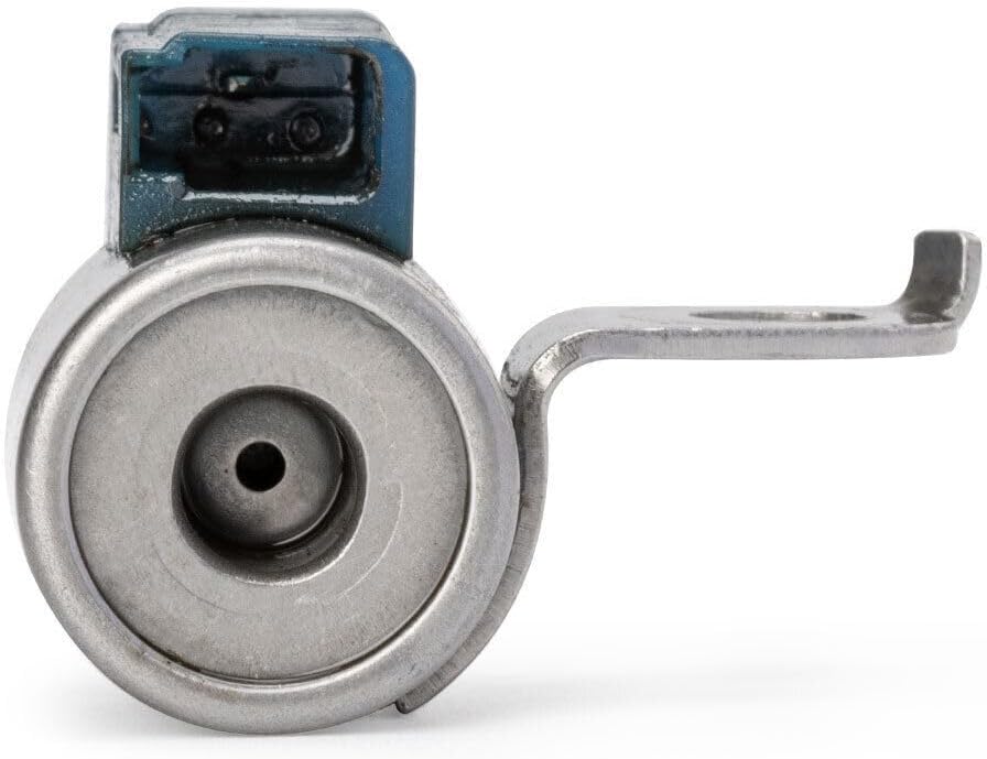 ya 10 9.16 baidi Automatic Transmission Control Solenoid Valve Fits for Toyota for Lexus 35240-50050