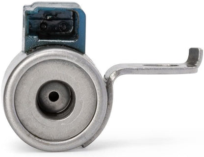 ya 10 9.16 baidi Automatic Transmission Control Solenoid Valve Fits for Toyota for Lexus 35240-50050