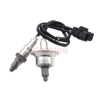 ya 5 8.24 baidi 3653-15BAA01 36532-5BAA01 Oxygen Sensor for Honda Civic 2016-2021