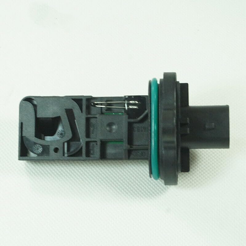 ya 5 8.10 MAF Mass Air Flow Meter Sensor for Cadillac ELR 1.4L for Chevrolet Aveo T300 Volt