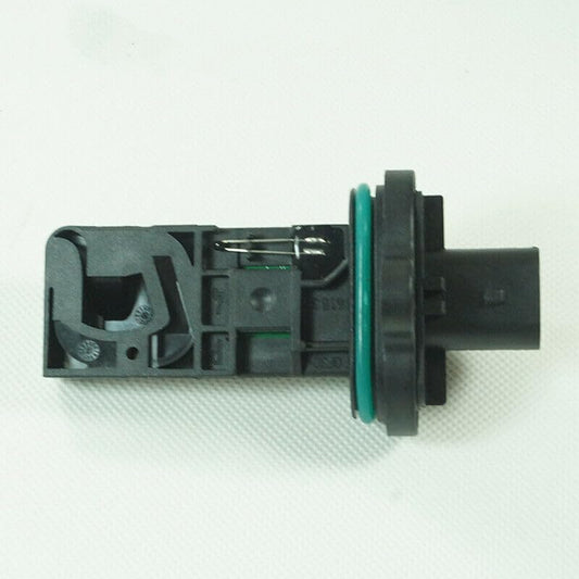 ya 5 8.10 MAF Mass Air Flow Meter Sensor for Cadillac ELR 1.4L for Chevrolet Aveo T300 Volt