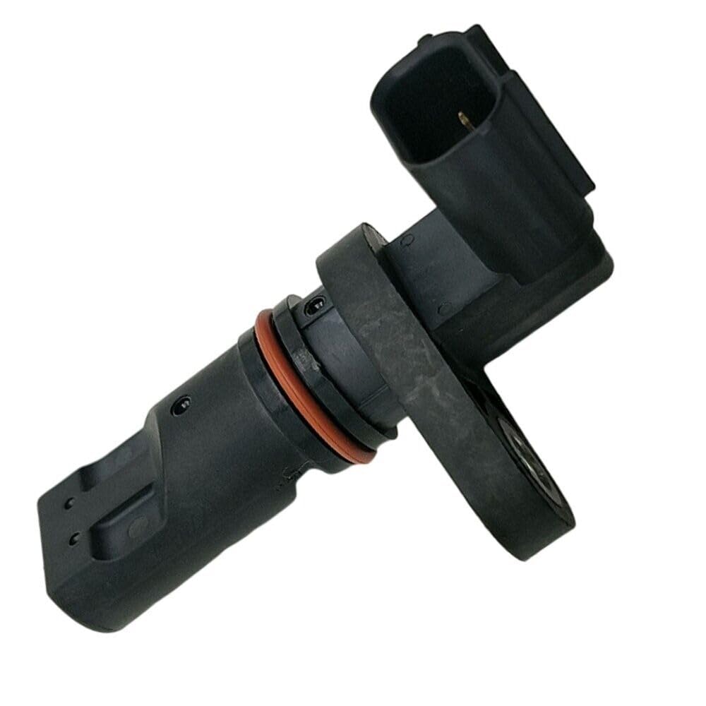 ya 2 8.15 CRANKSHAFT Sensor for Honda CRV 2019 2.0 Hybrid LFB1 OEM J5T38671 J5T38671