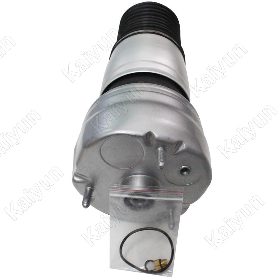 ya 10 9.16 baidi Front Left Air Suspension Spring Bag for Porsche for PANAMERA 970 2014-2016 Bellow