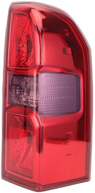 ya 10 9.16 zhengce Right Passenger Side Tail Light Rear Lamp for Nissan Patrol Y61 GU 2004-15