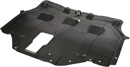 ya 4 8.10 for Kia Optima Engine Splash Shield 2016-2020 Rear Under Cover 29130D4000 NEW