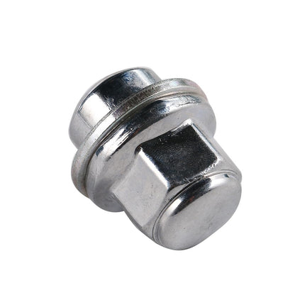 ya 5 8.10 Fits for RL 2005-2008 Odyssey 2005-2006 Ridgeline 2006-2008 Wheel Lug Nut
