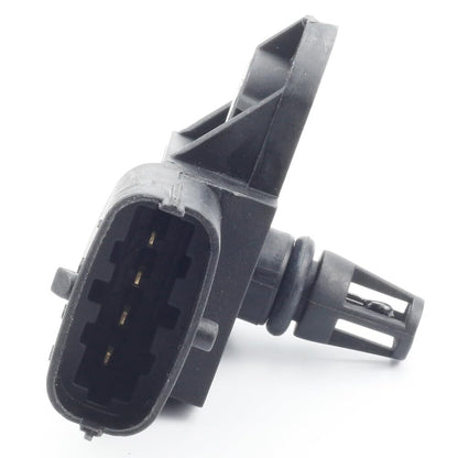 ya 8 8.24 baidi MAP Sensor Intake Pressure Sensor for Honda for Chevrolet Chery for Polaris 