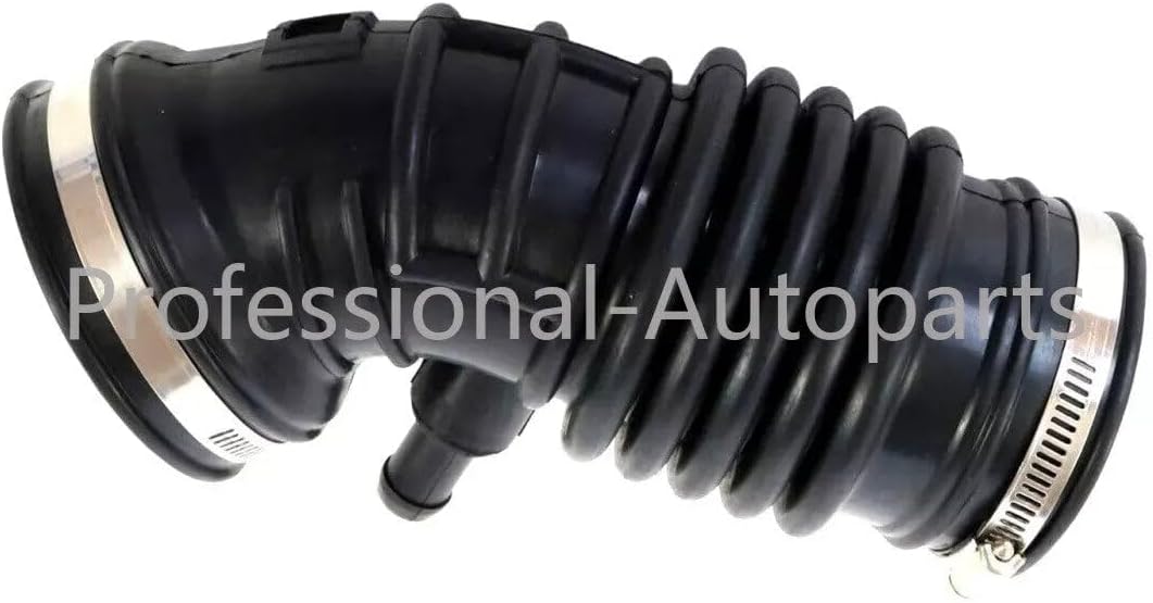 ya 14 9.20 zhengce Air cleaner engine filter intake hose pipe boot for 07-13 for Altima 2.5L--1