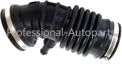 ya 14 9.20 zhengce Air cleaner engine filter intake hose pipe boot for 07-13 for Altima 2.5L--1