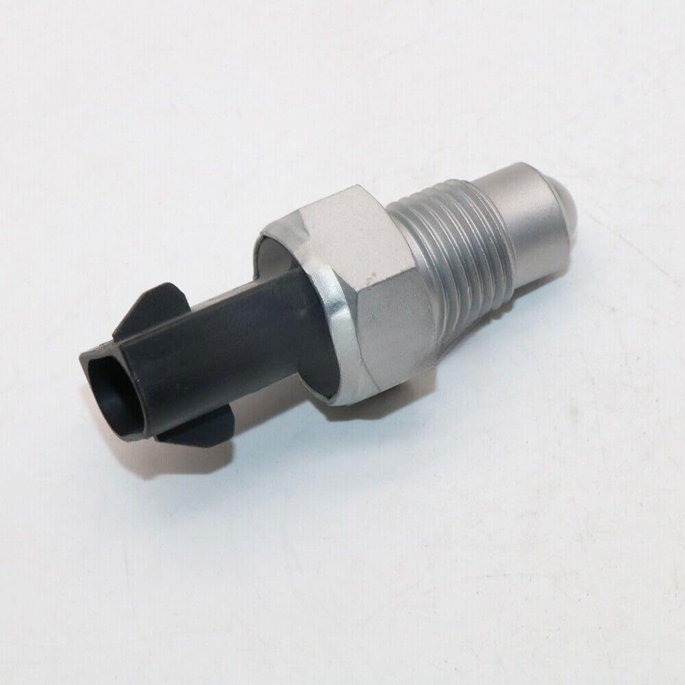 ya 14 9.20 zhengce OE Automatic Trans Oil Pressure Switch 5C3Z-7E440-AA Fit F-250 F-350 4WD 1-1
