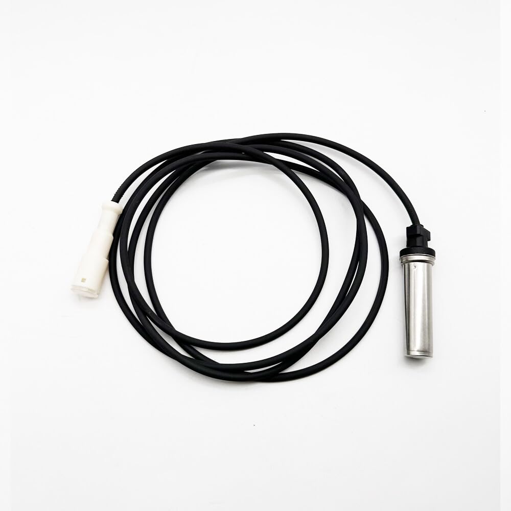 ya 4 8.8.2 970-5012 Speed Sensor for Freightliner Cascadia Speed Sensor; International 3800