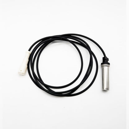 ya 6 8.14 970-5012 Speed Sensor for Freightliner Cascadia Speed Sensor; International 3800