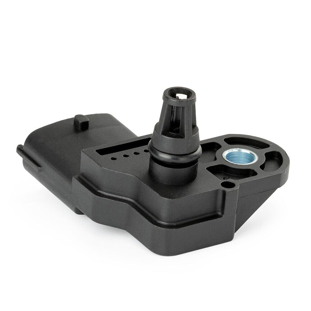 ya 4 8.8 Intake Manifold Pressure Sensor for Polaris RZR 570 800 900 1000 0261230099