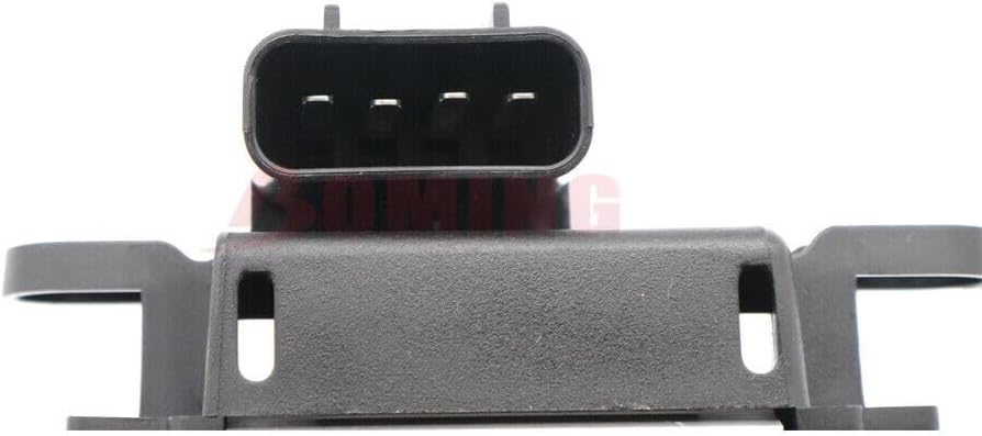 ya 11 9.14 baidiHeater Fan HVAC Blower Motor Resistor Module for Ford BL3Z-19E624-A BL3Z19E624A
